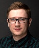 ЧИБИДИН Александр Сергеевич, 0, 227, 0, 0, 0
