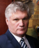 КАДИЛОВ Алексей Васильевич, 0, 293, 0, 0, 0