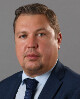 СТЕПНОВ Андрей Борисович, 0, 297, 0, 0, 0