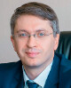 ИВАНОВСКИЙ Александр Александрович, 0, 548, 0, 0, 0