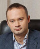 БАДЕХА Вадим, 1, 124, 0, 0, 0