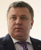 ЯКОВЛЕВ Алексей Александрович, 1, 125, 0, 0, 0