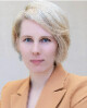 ТЫШЕЦКАЯ Анна Юрьевна, 0, 656, 0, 0, 0