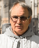 ЮЖИЛИН Виталий Александрович, 0, 739, 0, 0, 0