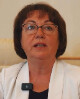 ЕГОРОВА Ольга Викторовна, 1, 158, 0, 0, 0