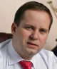 МИРОШНИКОВ Валерий Александрович, 0, 847, 0, 0, 0