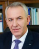 ШЛЯХТО Евгения Владимировича, , , , , 