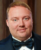 ЗУБАКИН Владимир Владимирович, , , , , 