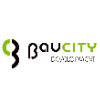 Bau City Development