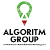 Algoritm Group