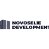 NOVOSELIE DEVELOPMENT