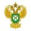 Управление Федеральной антимонопольной службы по Санкт-Петербургу (УФАС)