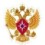 ГУ МЧС по Ленинградской области