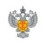 Роспотребнадзор