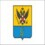 Администрация Гатчины