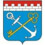 Комитет градостроительной политики Ленинградской области