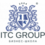 Бизнес-школа ITC Group
