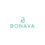 Bonava