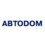 АВТОDОМ