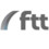 Фторопластовые технологии