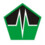 Makro Group («Макро Групп»)