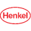 Henkel