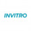 Invitro