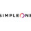 SimpleOne