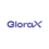 Glorax Development