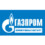 Газпром корпоративный институт