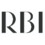 RBI