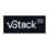 vStack