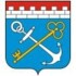Комитет по агропромышленному и рыбохозяйственному комплексу Ленинградской области