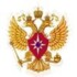 ГУ МЧС по Ленинградской области