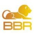BBR