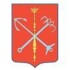 Администрация Санкт-Петербурга