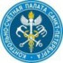 Контрольно-счетная палата Санкт-Петербурга