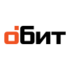 ОБИТ