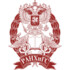 РАНХиГС Санкт-Петербург