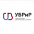 Уральский банк реконструкции и развития