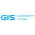 Газинформсервис