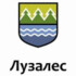 «Лузалес-Тихвин»