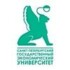 Санкт-Петербургский государственный экономический университет