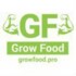 GrowFood