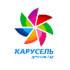 Частный детский сад «Карусель»
