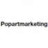 Popartmarketing