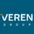 VEREN Group