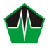 Makro Group («Макро Групп»)