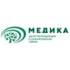 Центр планирования семьи "МЕДИКА"