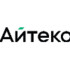 Айтеко